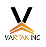 Vartak Inc
